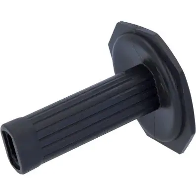 Hand grips f.chisels, 20x12mm 