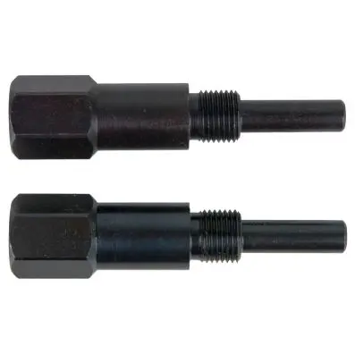 Camshaft timing pin set (2) 