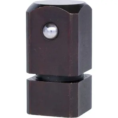 Spare square for 516.3745 