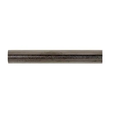 Sleeve Ø 4.0 mm (ABS 4.0) 