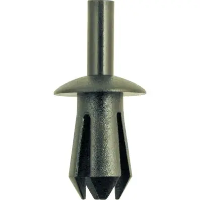 Drive rivet universal, pack of 50 