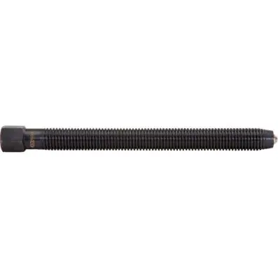 Tapered thrust bolt Tr.30 x 350mm 