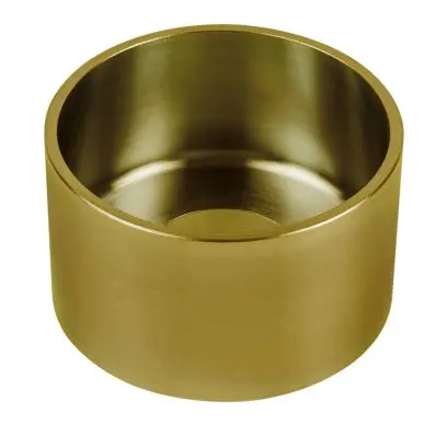 Pressure sleeve, front for Renault/Nissa n/Opel 