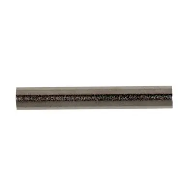Sleeve Ø 2.5 mm (AMP Tyco 2.5) 