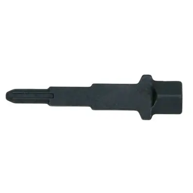 Universal step key, 3 steps, 3/8"-1/2"-3 /4" 