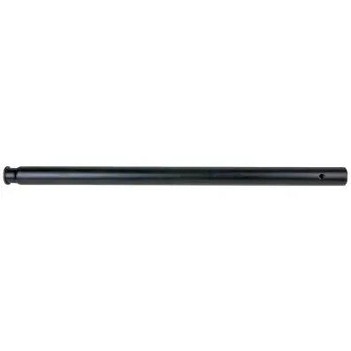 Lower handle 