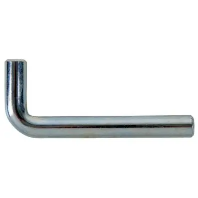 Timing pin Ø 12,7 mm 