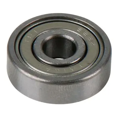 Bearing (67ZZ) 