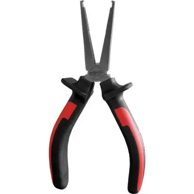 Wheel nut cap pliers, 200mm 