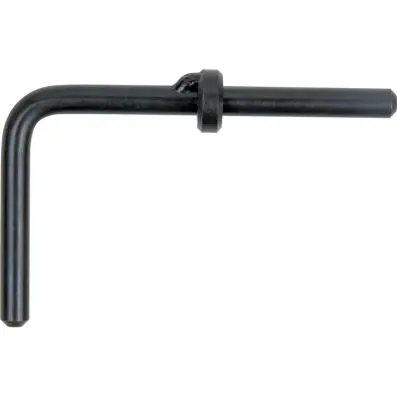 Injection pump locking pin Ø 6.0 mm 