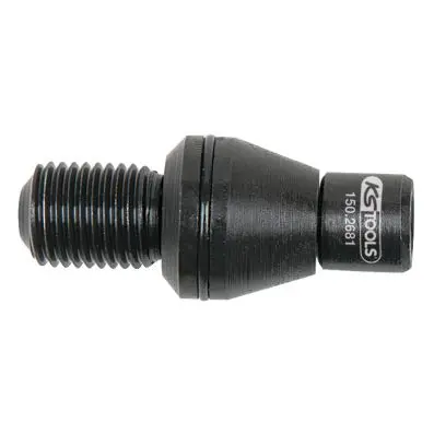 VAG securing bolt for subframe, M14 X 1. 5 