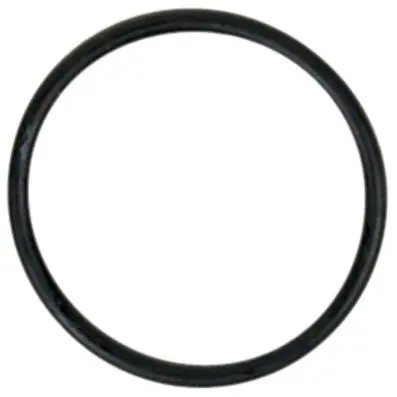 O-ring 