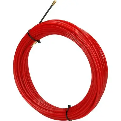 Cable retraction wire, 20.0 m 