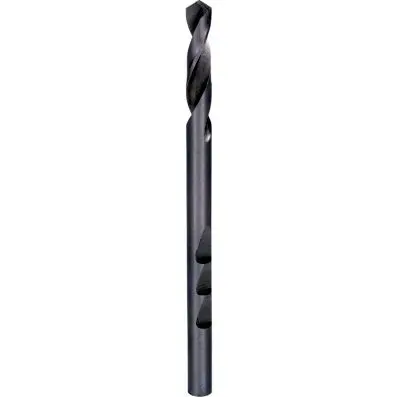 Replacement pilot drills, 105mm 