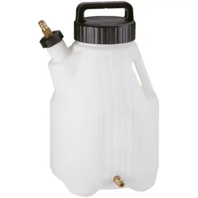 10 litre container 