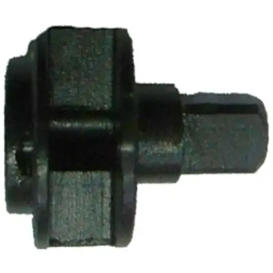 1/4" Ratchet anvil 