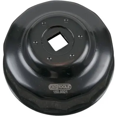 3/8" Oil filter wrench 65-14 
