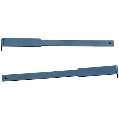 Radio and navigation device unlocking to ol Panasonic, 2 pcs 