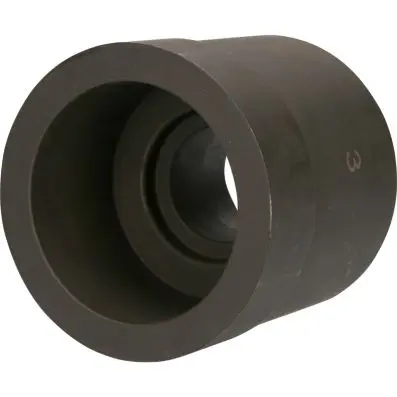 Pressure sleeve, 103 x 98 mm 