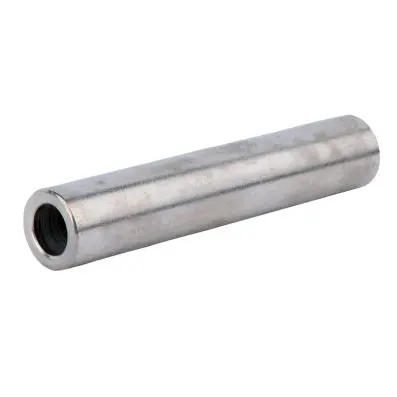Assembly sleeve, 110 mm 