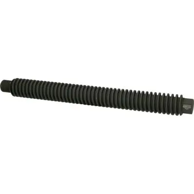 Threaded spindle, 300 mm 