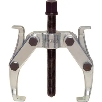 Universal 2 arm puller, 20-150mm 