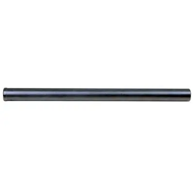 Tommy bar for crowfoot spanners Ø 10 mm 