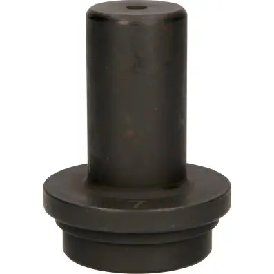 Pressure sleeve, Ø 80 mm, 105 mm 