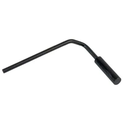 Flywheel TDC locking pin Ø 8 mm 