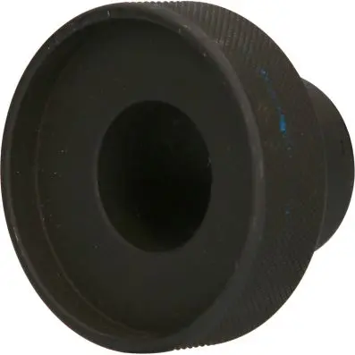 Counterholder, Ø42 mm 
