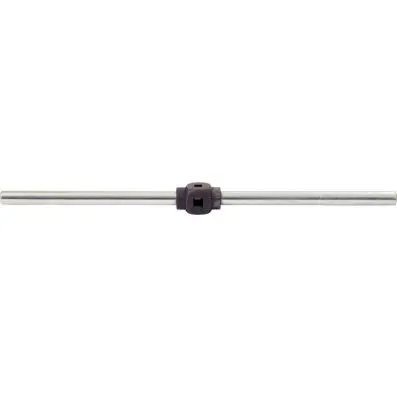 Ball tap holder, M1-M4 
