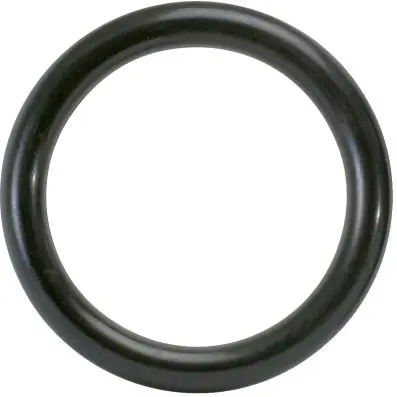 1/2" O-Ring for socket 6-16 mm 