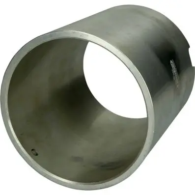 Fitting sleeve Ø 177 mm 