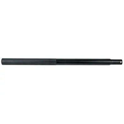 Upper handle 