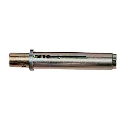 Collet for valve shaft washer, small 