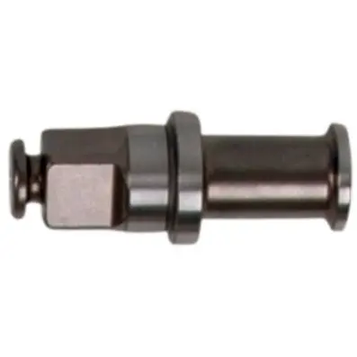 Anvil 