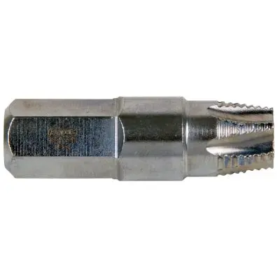 10 mm special Torx Screw Extractor Bit, TE55 