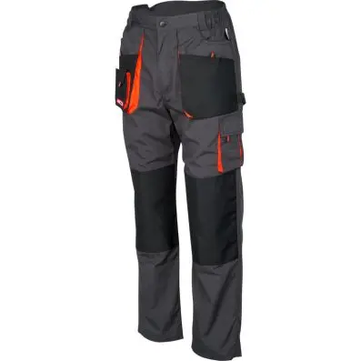 Work trousers, 50 