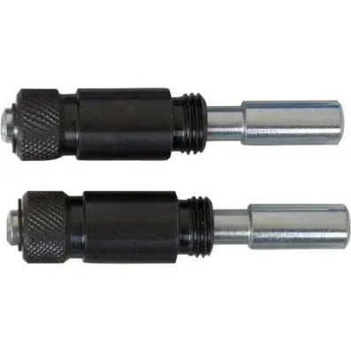 Camshaft aligning tool (2) 