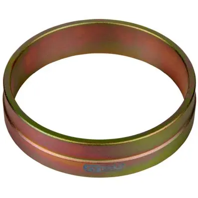 Press ring 88 x 90 x 81.2 mm 