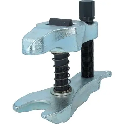 Universal ball joint separator, 45mm wit hout hydraulic cylinder 