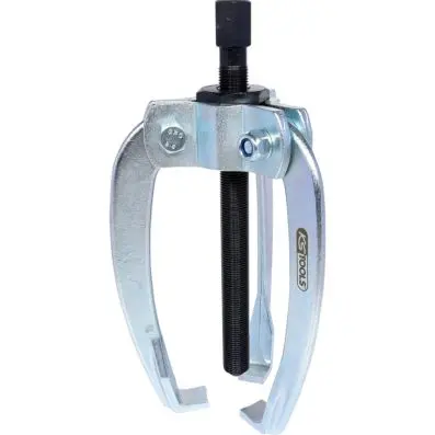 BASIC Universal 3 arm puller, 20-200mm 