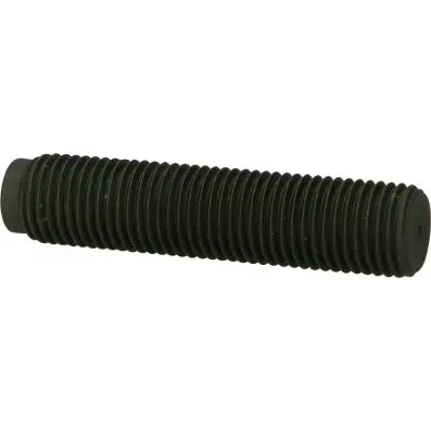 Adjustable pressure rod M22, L = 100 mm 