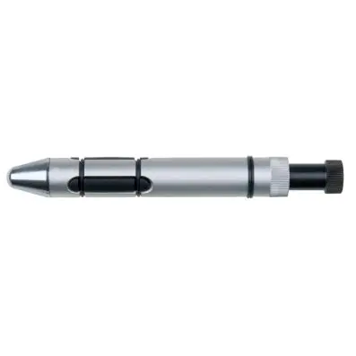 Clutch centring pin Ø 20.0-26.6 mm 