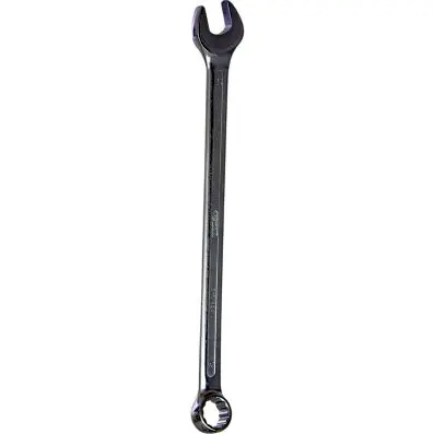Combination spanner, extra long,24mm 