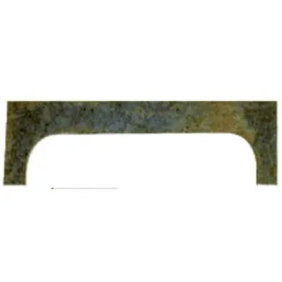Camshaft setting strap for VAG 