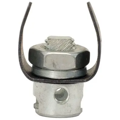 Forked cutting heads, Ø 40mm 