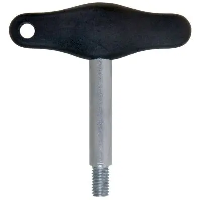 Ignition module puller 