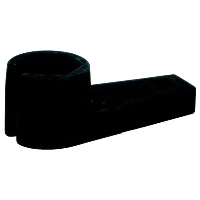 Lambda sensor socket, 22mm,flat, 3/8" 