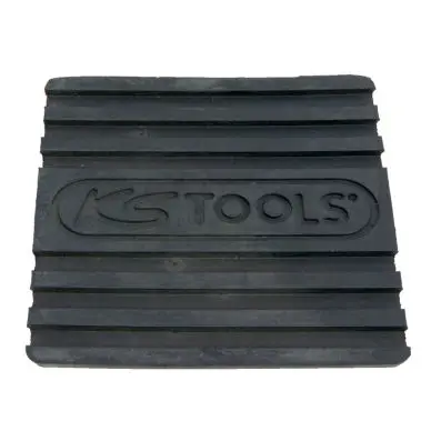 Replacement rubber pad for 160.0365 
